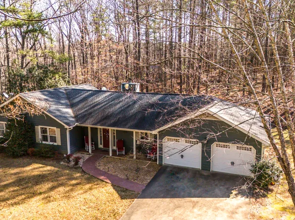 83 McDonald Rd, Tallapoosa, GA 30176