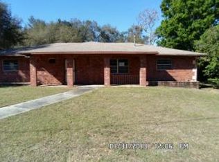 236 S Starlit Point, Inverness, FL 34450