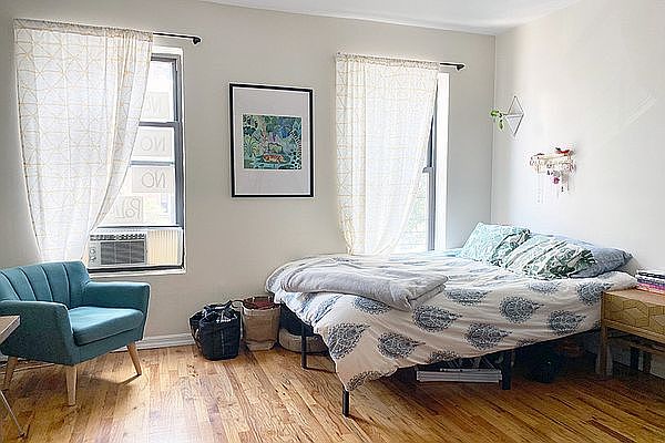 1st image of 680 Washington Ave APT 2