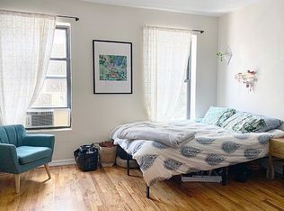 680 Washington Ave APT 2, Brooklyn, NY 11238