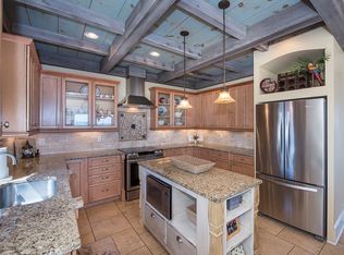 529 Ocean Dr, North Topsail Beach, NC 28460