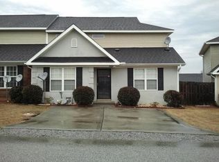 2028 Lillian Dr, Augusta, GA 30909