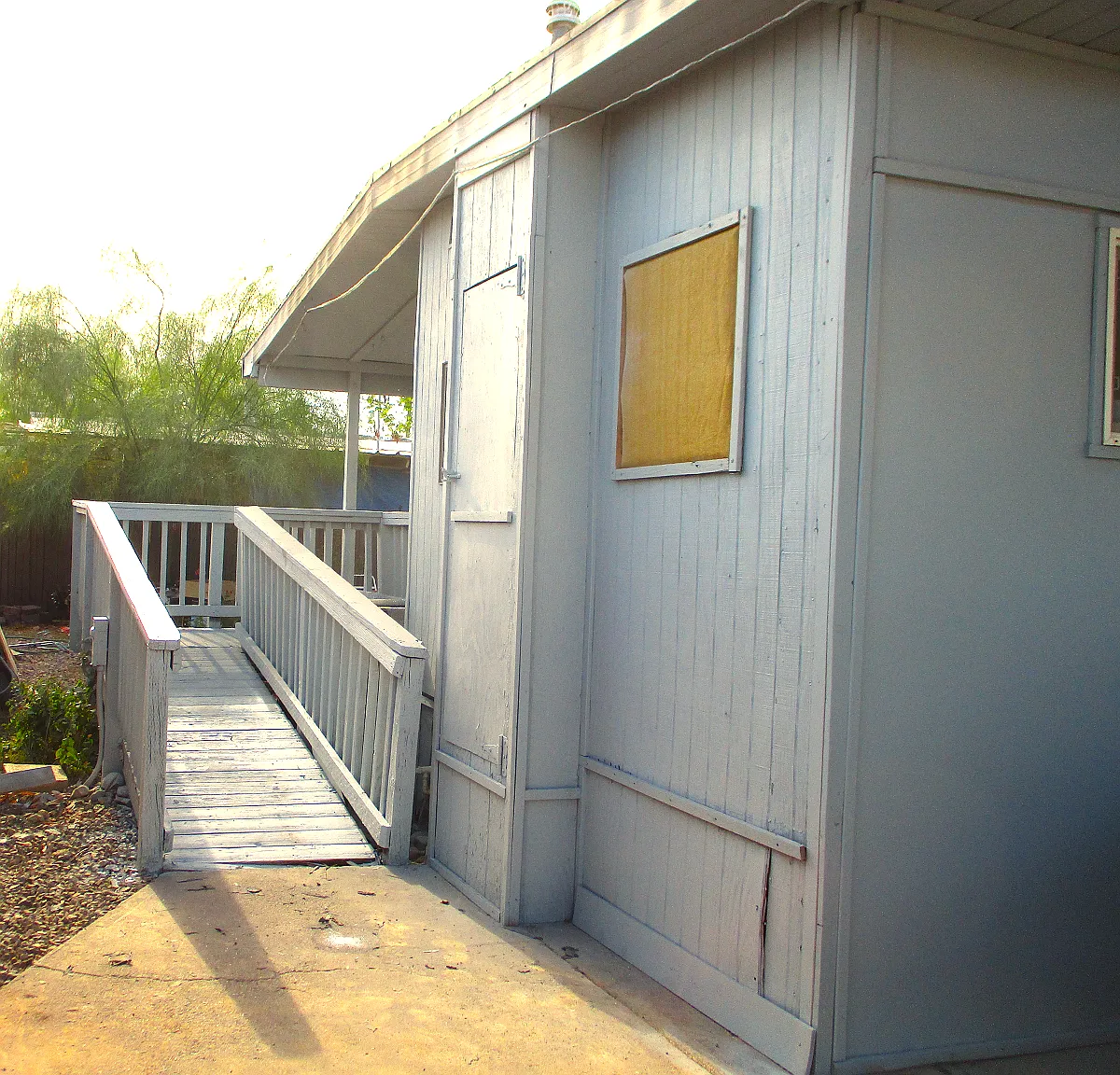2 bed, 1020 sqft, $1,150 — Photo 2