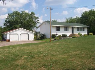 626 75th St, Amery, WI 54001