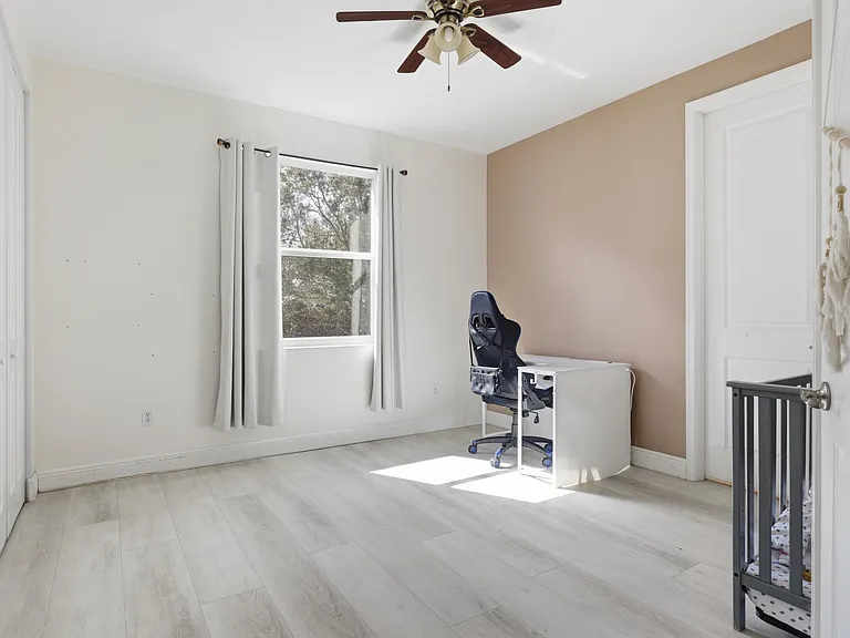 11585 SW Fieldstone Way — Photo 42