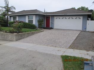 25472 Charro Dr, San Juan Capistrano, CA 92675