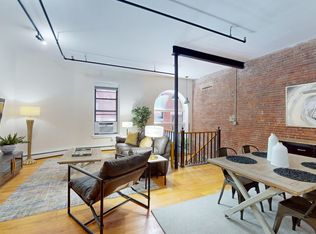 13-19 Stanhope St #ID1237959P, Boston, MA 02116