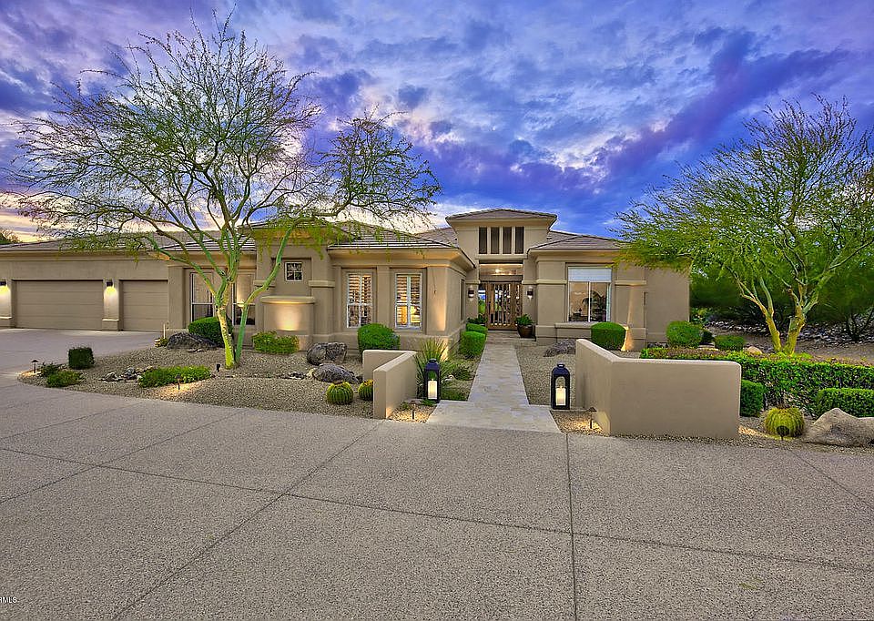 1st image of 16046 N 113th Way