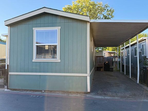 2nd image of 3512 Pike Ave