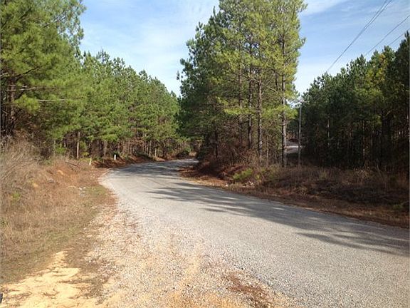 4th image of County Road 216