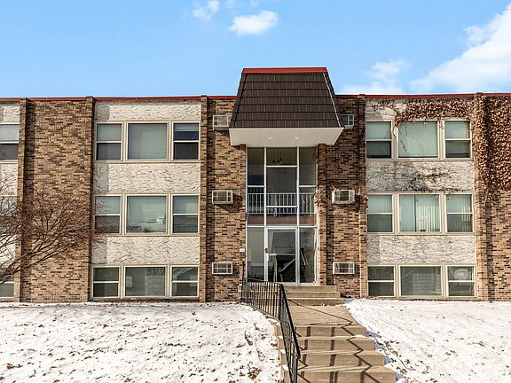 2nd image of 3530 18th Ave S #9