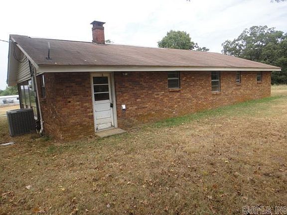 4th image of 509 Daffodil Rd