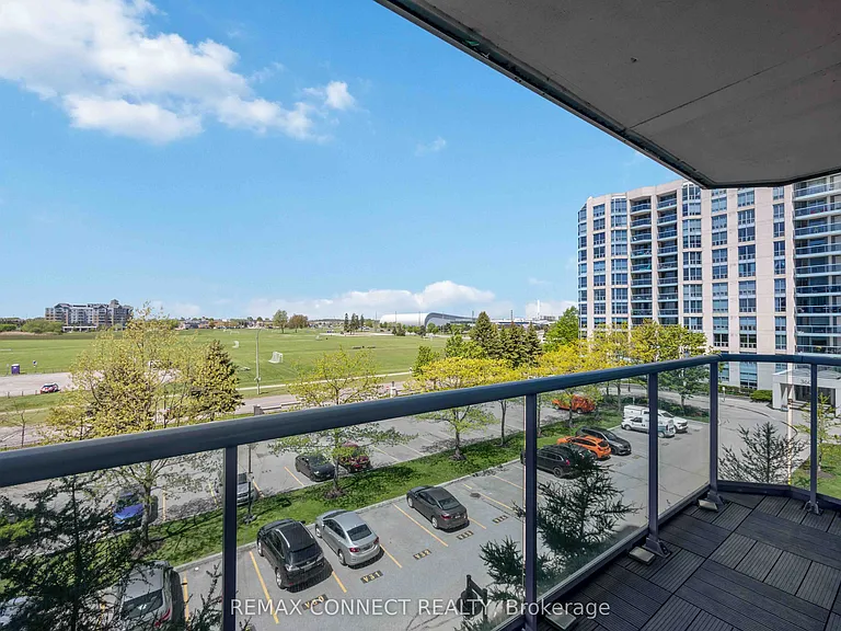 340 Watson St W #420 — Photo 28