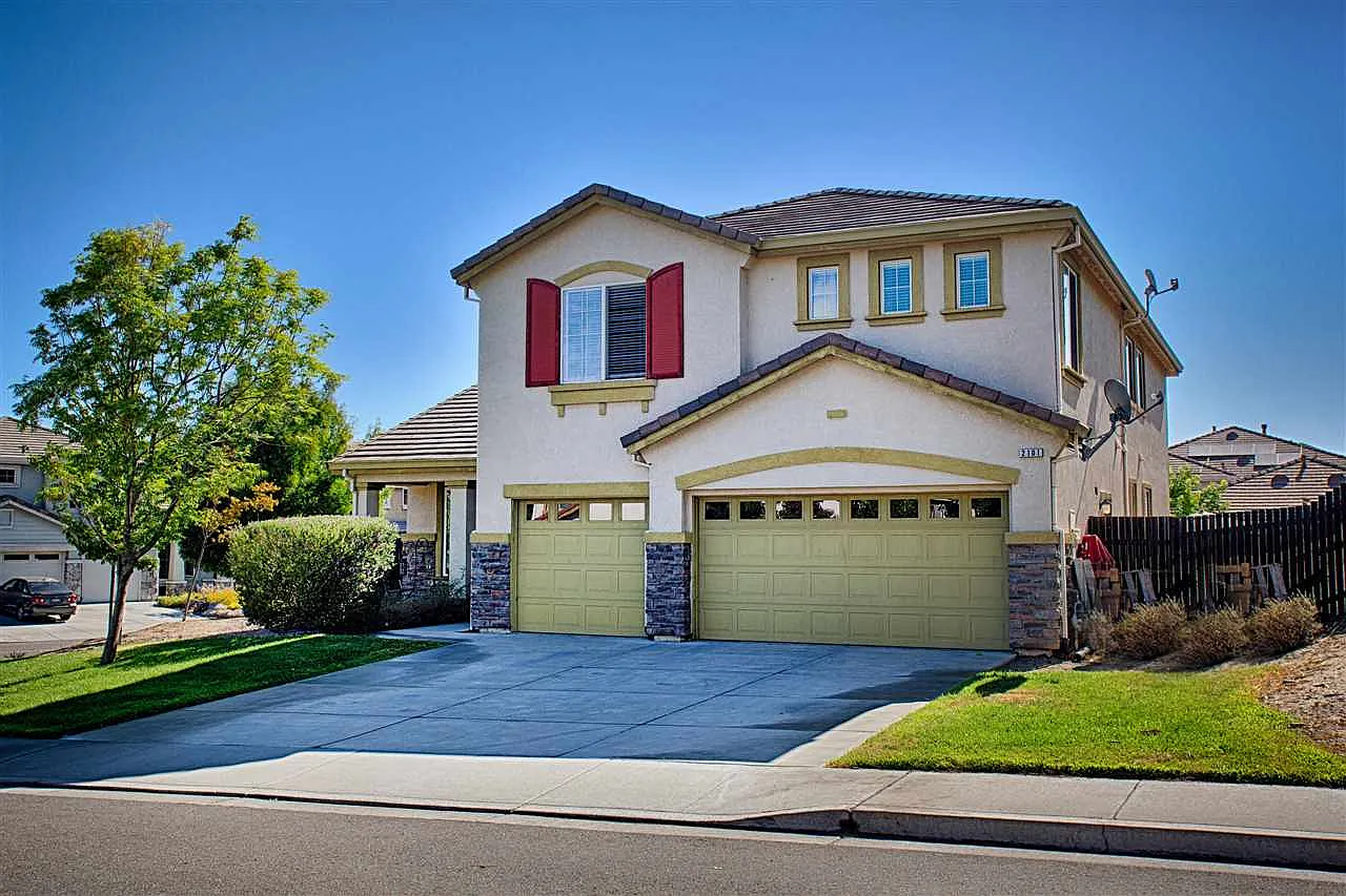 2101 Michelle Ln, Oakley, CA 94561 | Zillow