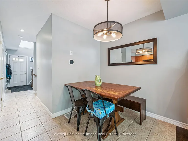 165 Terraview Cres #2 — Photo 14