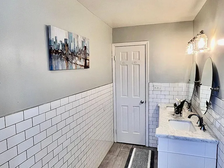 21 Basswood Ct — Photo 5