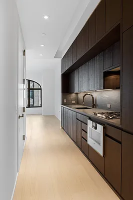 Rented by Corcoran | media 8