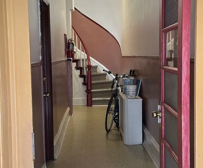 1025 Christian St #1R — Photo 13