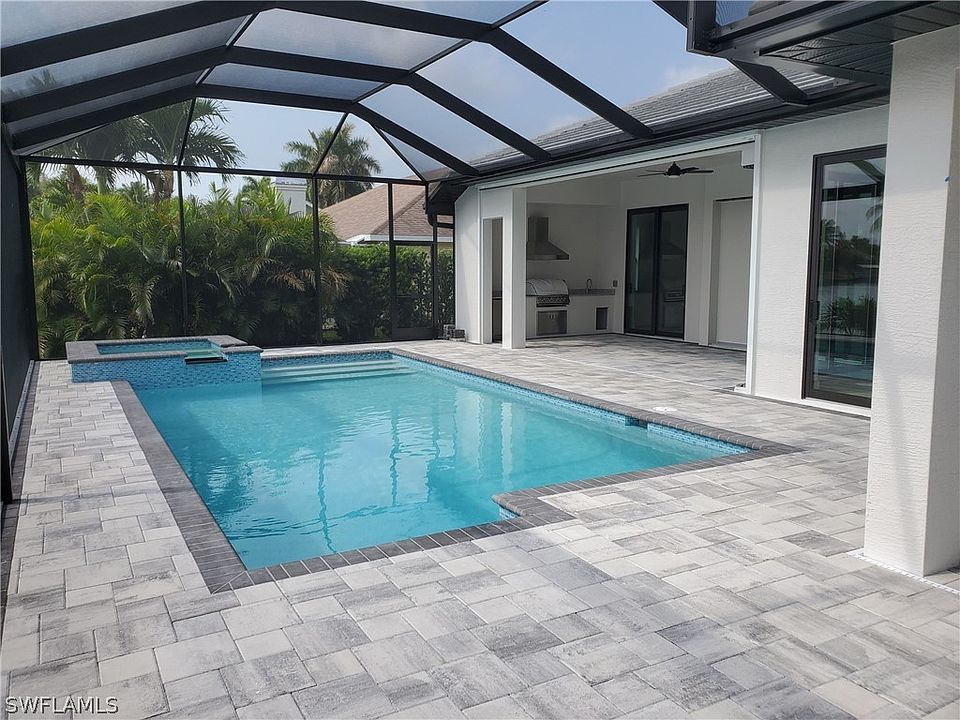 2nd image of 4825 SW 20th Place Cpe