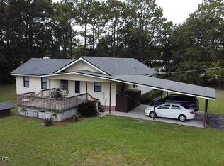 1840 Lindsey Rd, Jacksonville, FL 32221