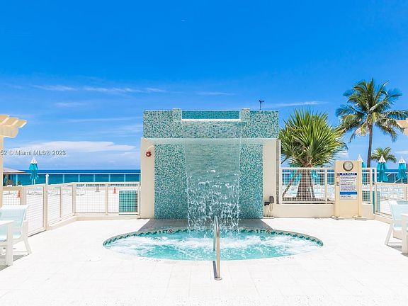 4th image of 2501 S Ocean Dr APT 1620