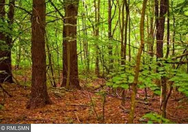 1st image of 34 260th Street Cty Rd
