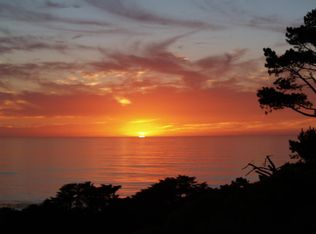 186 Van Ess Way, Carmel, CA 93923