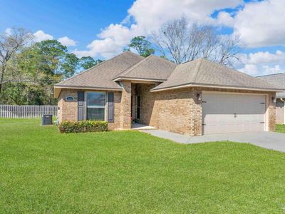 9902 Monet Way, Pensacola, FL, 32514