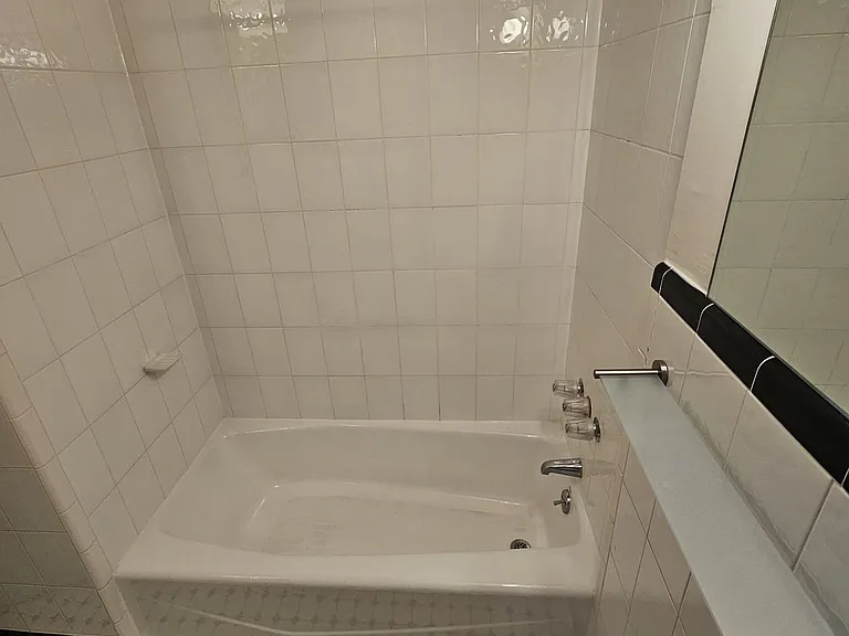 302 W 76th St #3C — Photo 11