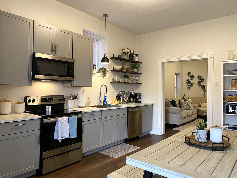 1st image of 2905 Magnolia Ave #1F