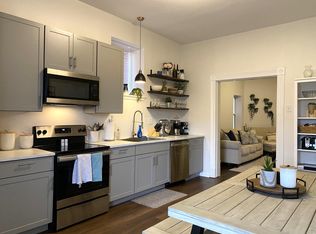 2905 Magnolia Ave #1F, Saint Louis, MO