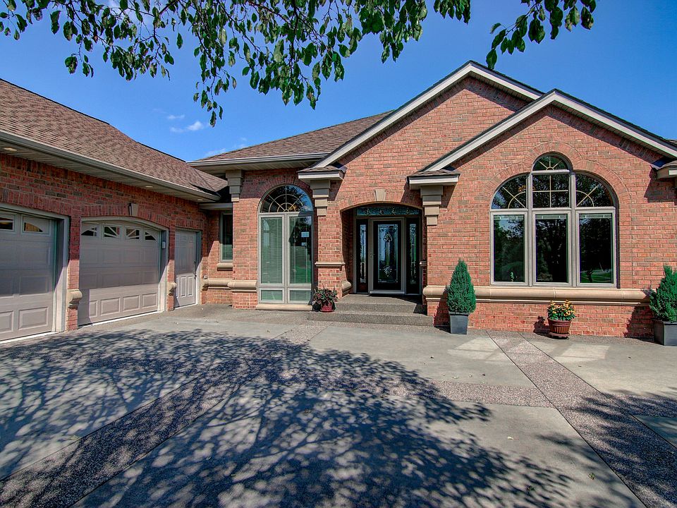 697 Julep Ave N, Lake Elmo, MN 55042 Zillow