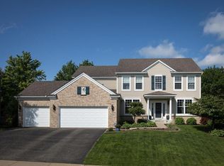 13536 Hillsboro Ave, Savage, MN 55378
