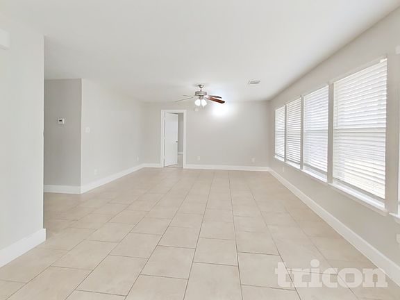 3rd image of 17023 Morning Star Ave