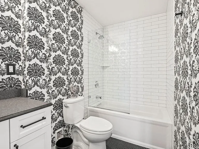 740 Portland Ave #1201 — Photo 35