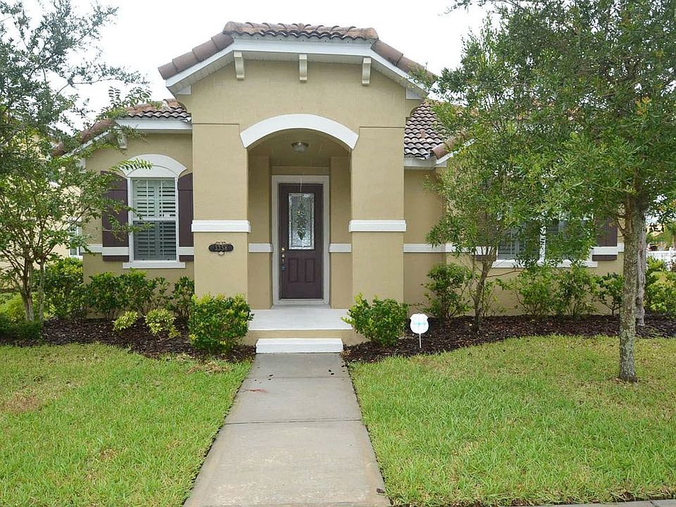 1st image of 3358 Pegaso Ave