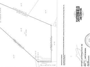 26 Lemon Ave #26, Washington, OK 73093