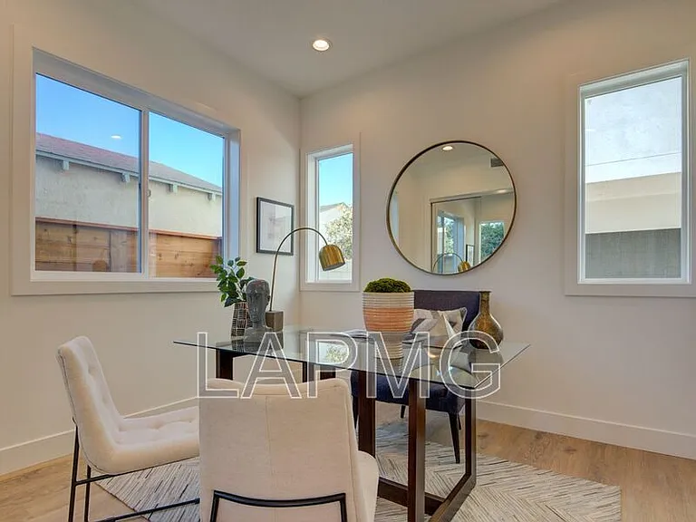 6016 Comey Ave #6016 — Photo 18