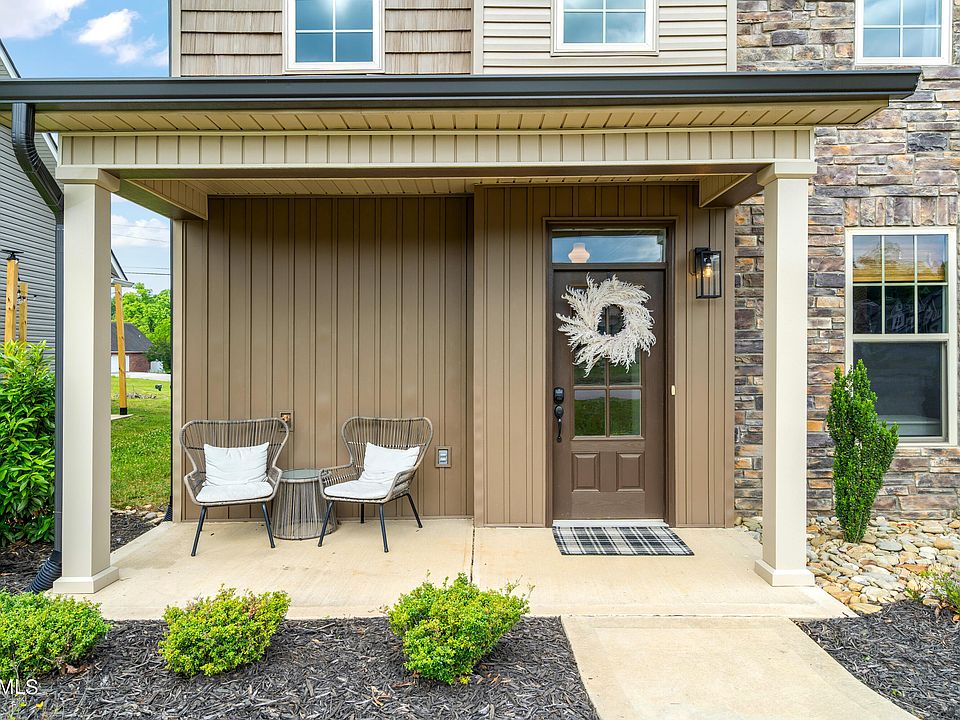 1489 Dream Catcher Dr, Knoxville, TN 37920 Zillow