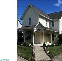 1st image of 60 Logan Ave