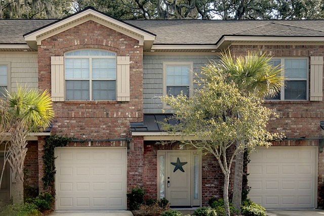 1st image of 1103 Reserve Ln