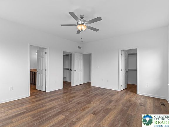 5th image of 2040 Church Rd #14