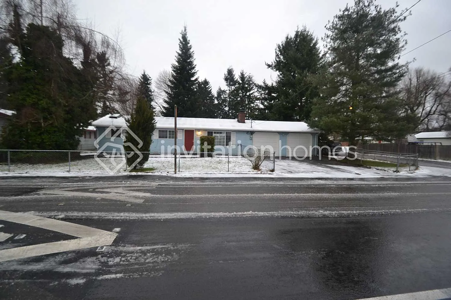 12526 SE 172nd St Renton, WA 98058 — Photo 1