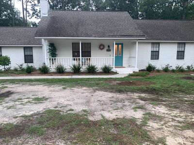 109 Pine Lake Dr, Thomasville, GA, 31792