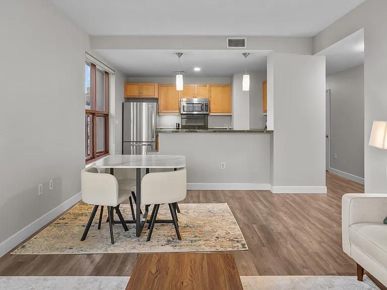 1150 J St #819 — Photo 14