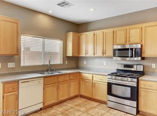 7809 Bear Tooth Cave Ct, Las Vegas, NV 89131