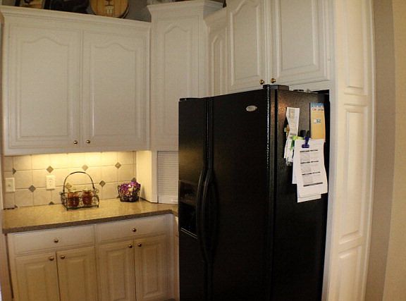 4th image of 510 Susie St