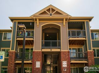 2450 Windrow Dr UNIT F301, Fort Collins, CO 80525