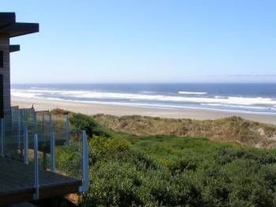 2748 Colony Cir, Bandon, OR, 97411
