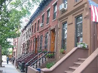 Sold by Corcoran